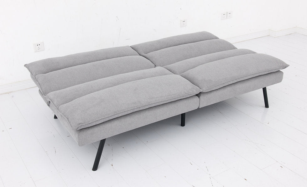 SERENO™ – MODERN SPLIT-BACK SOFA BED – IF-8070