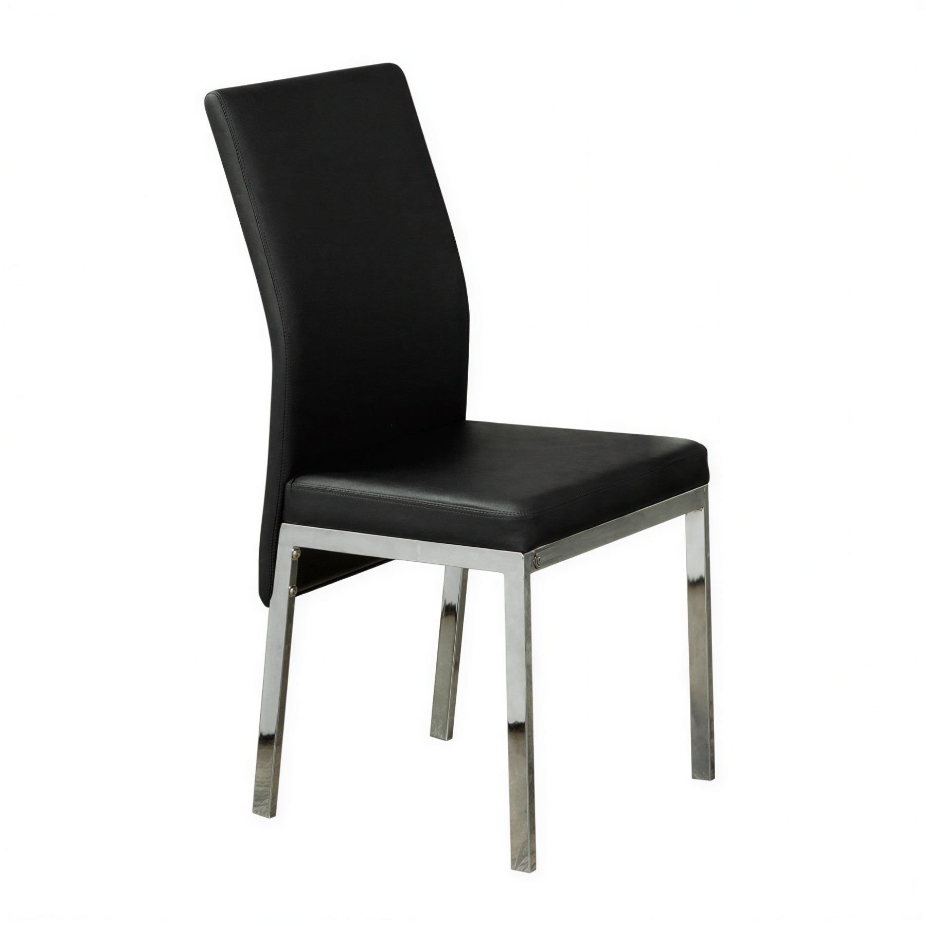 Chaise en polyuréthane – C-5063