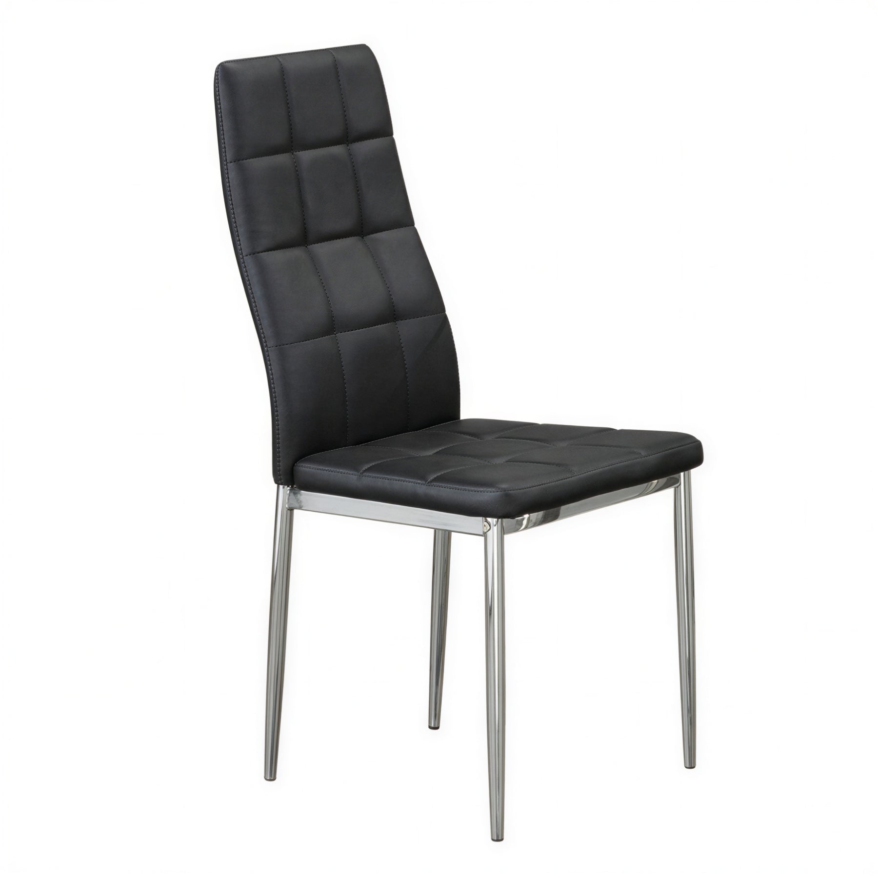 Chaise en polyuréthane – C-1770