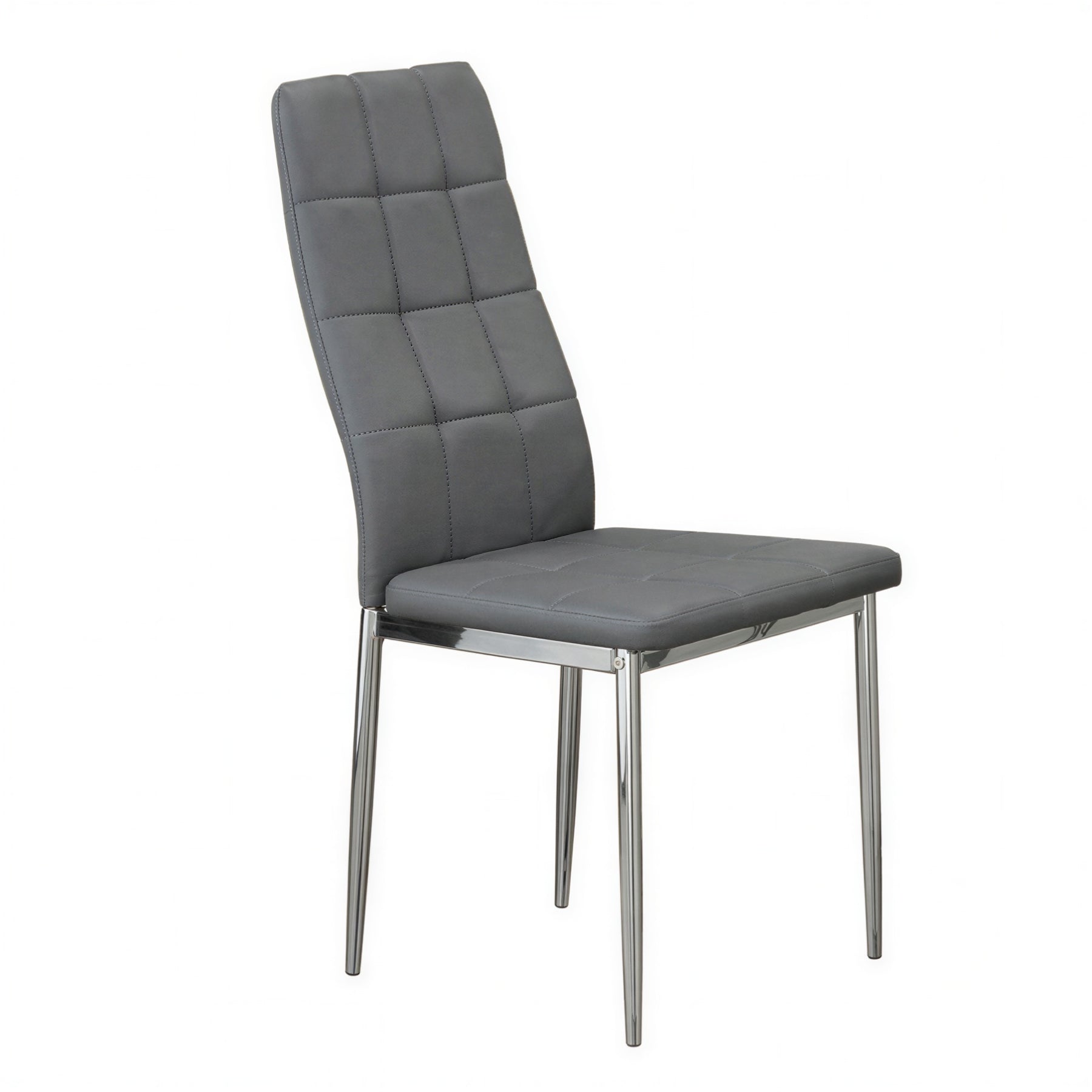 Chaise en polyuréthane – C-1770