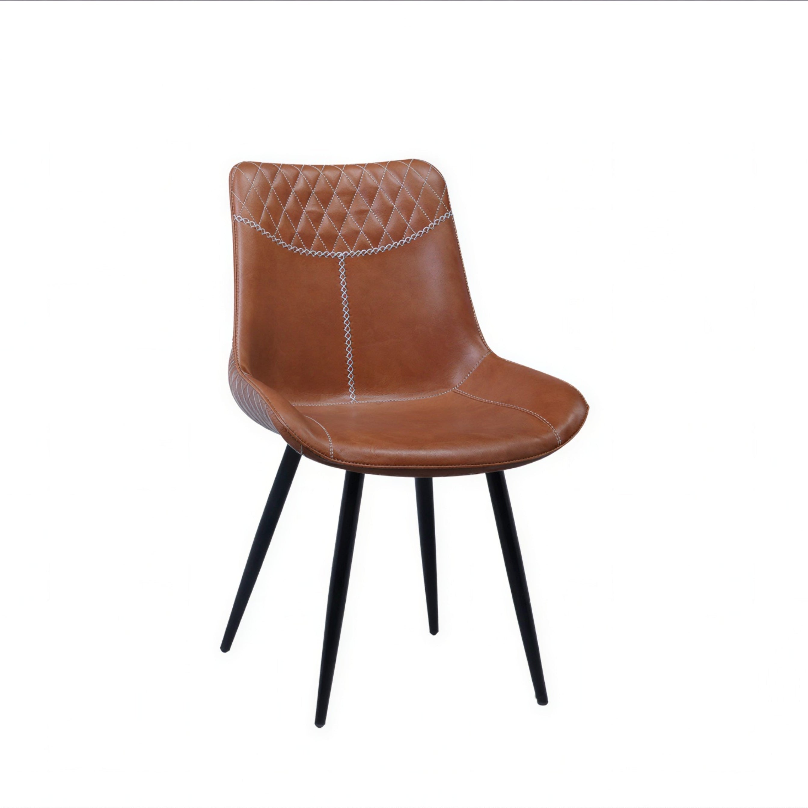 Chaise en polyuréthane – C-1825