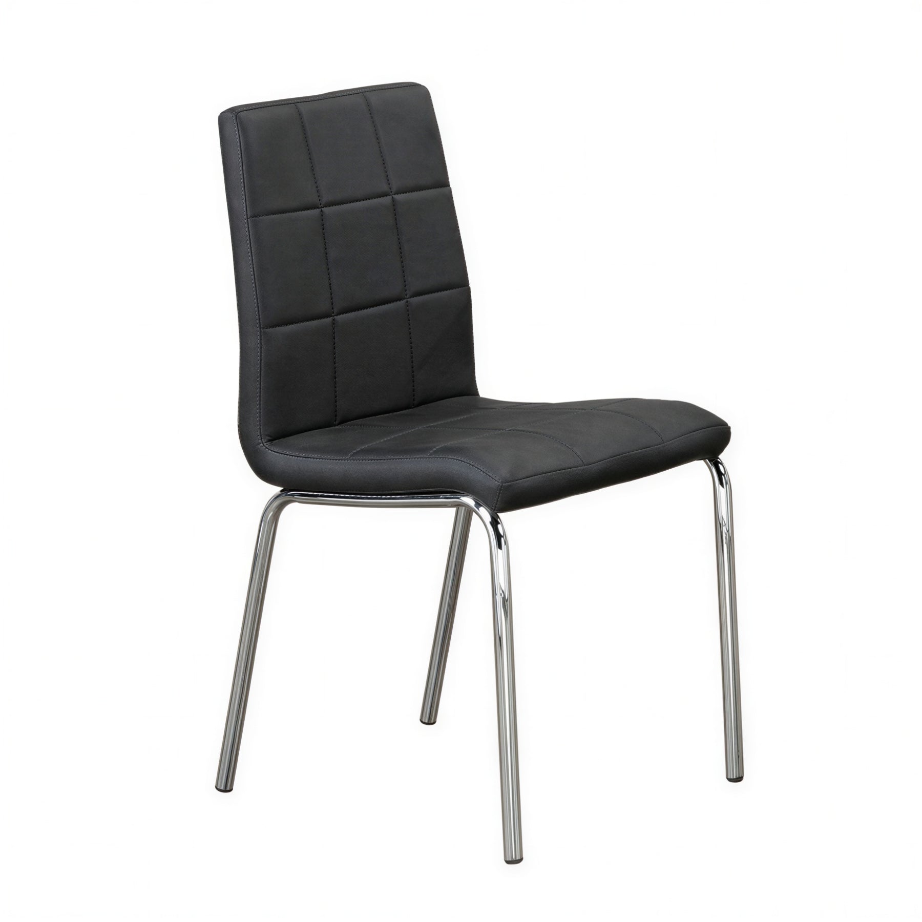 Chaise en polyuréthane – C-1760