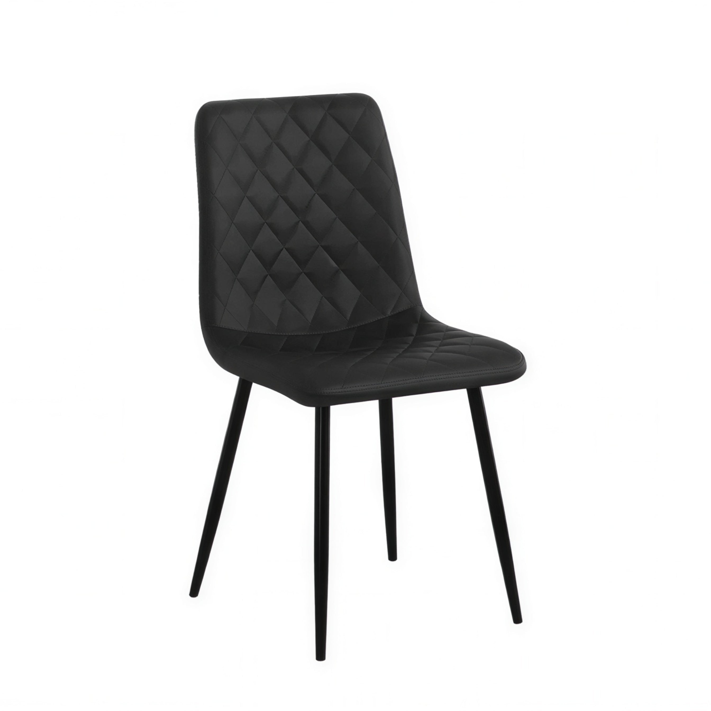 Chaise en polyuréthane – C-1710