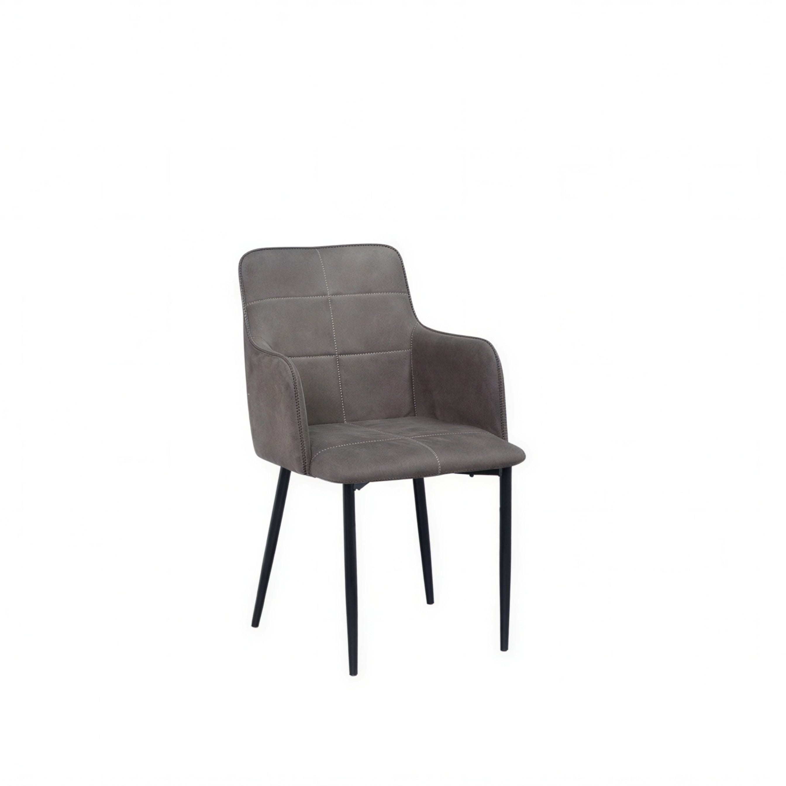 Chaise en polyuréthane – C-1835