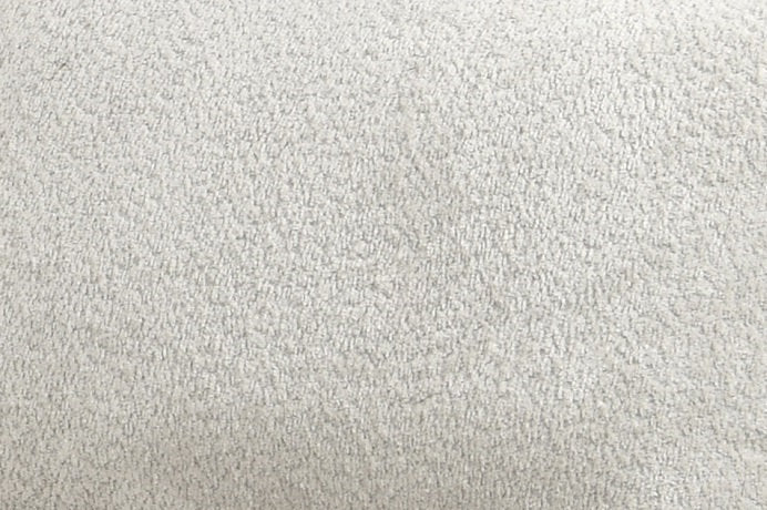 AVALON™ – SOFA BED SECTIONAL IN BOUCLÉ FABRIC – IF-9023